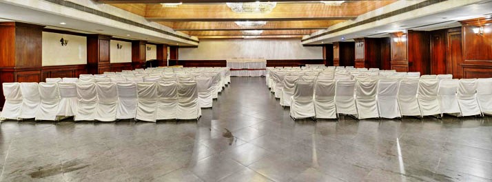 1701/Hotel Kings - Jalandhar 05.jpg
